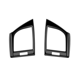 g^ 40n At@[h Ft@CA p  GAR o Jo[ EZbg ANZT[ JX^ p[c JX^p[c K[jbV g GAR AEgbg 40A