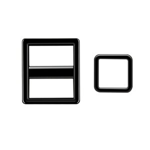 g^ 40n At@[h Ft@CA p tgXCb` pl Jo[ 2_Zbg ANZT[ JX^ p[c JX^p[c K[jbV g {^Jo[ XCb`Jo[