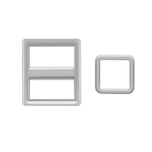 g^ 40n At@[h Ft@CA p tgXCb` pl Jo[ 2_Zbg ANZT[ JX^ p[c JX^p[c K[jbV g {^Jo[ XCb`Jo[