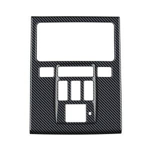 g^ 40n At@[h Ft@CA p tg }bvv XCb` pl Jo[ ANZT[ JX^ p[c JX^p[c [v  K[jbV g {