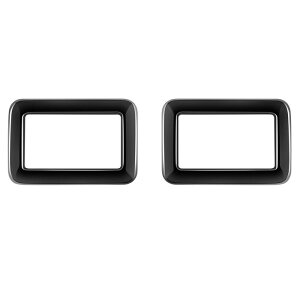 g^ 40n At@[h Ft@CA p 2 V[g XCb` pl Jo[ ANZT[ JX^ p[c JX^p[c ZJhV[g K[jbV g {^Jo[ XC