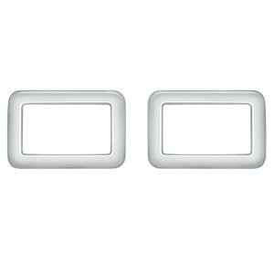 g^ 40n At@[h Ft@CA p 2 V[g XCb` pl Jo[ ANZT[ JX^ p[c JX^p[c ZJhV[g K[jbV g {^Jo[ XC