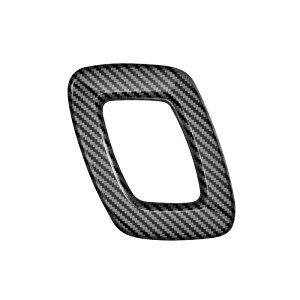 g^ 40n At@[h Ft@CA p  V[g XCb` pl Jo[ ANZT[ JX^ p[c JX^p[c V[gXCb` V[g{^ p[V[g dV[g