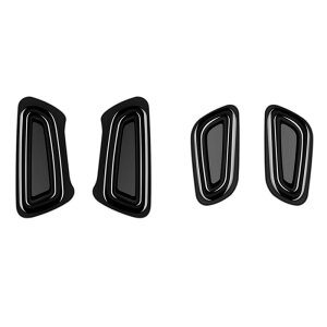 g^ 40n At@[h Ft@CA p  ^] p[V[g XCb` Jo[ ANZT[ JX^ p[c JX^p[c V[gXCb` V[g{^ p[V[g d