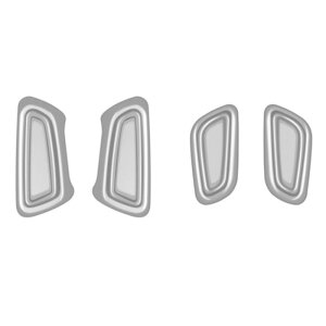 g^ 40n At@[h Ft@CA p  ^] p[V[g XCb` Jo[ ANZT[ JX^ p[c JX^p[c V[gXCb` V[g{^ p[V[g d