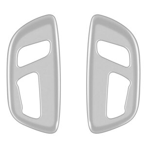 g^ 40n At@[h Ft@CA p  ^] p[V[g XCb` pl Jo[ ANZT[ JX^ p[c JX^p[c V[gXCb` V[g{^ p[V[