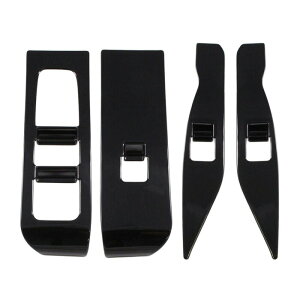 g^ 40n At@[h Ft@CA p EBhEXCb` pl Jo[ 4_Zbg ANZT[ JX^ p[c JX^p[c tg  p[EBhE XCb` {^