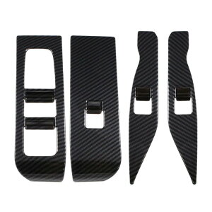 g^ 40n At@[h Ft@CA p EBhEXCb` pl Jo[ 4_Zbg ANZT[ JX^ p[c JX^p[c tg  p[EBhE XCb` {^