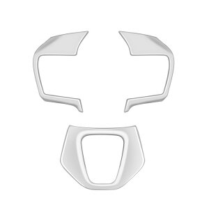 g^ 40n At@[h Ft@CA p XeAO XCb` pl Jo[ 3_Zbg ANZT[ JX^ p[c JX^p[c  nh XCb` {^ g K[jb