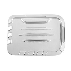 トヨタ 40系 アルファード ヴェルファイア 専用 ガソリン 給油口 パネル カバー フューエルリッド ガソリンコック フューエルコック アクセサリー カスタム パーツ カスタムパーツ トリム ガ