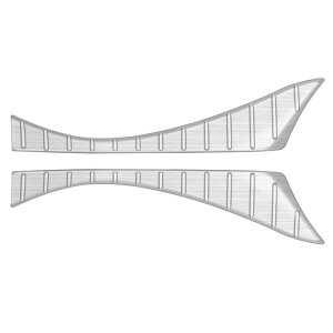 g^ 40n At@[h Ft@CA p A QbW XJbtv[g 2PZbg ANZT[ JX^ p[c JX^p[c K[h veN^[ XeX gN Qb