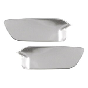 g^ 40n At@[h Ft@CA p Ci[ hAnh v[g EZbg ^]  ANZT[ JX^ p[c JX^p[c K[h veN^[ XeX