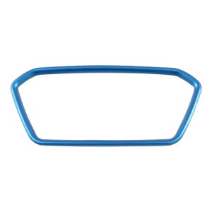 AEfB XeAO O A~ A6 A7 A8 S6 S7 S8 RS6 RS7 e-g e-gGT Q8e-g Z^[O XeAO Gu g K[jbV XebJ[ nh XeAO 