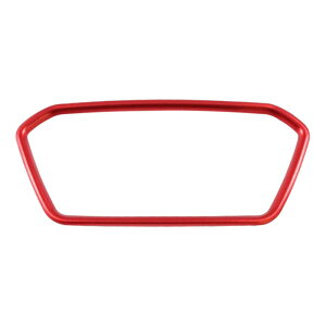 AEfB XeAO O A~ A6 A7 A8 S6 S7 S8 RS6 RS7 e-g e-gGT Q8e-g Z^[O XeAO Gu g K[jbV XebJ[ nh XeAO 