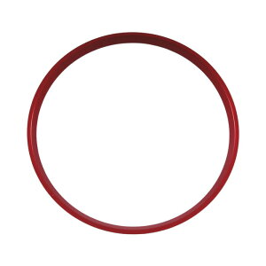 ZfXxc XeAO Gu O W177 W247 W206 W214 W213 W223 W465 W447 C257 X254 C254 H247 C118 ANX BNX CNX ENX SNX GNX CLA GLA GLB GLC Ȃ A~ nh JX