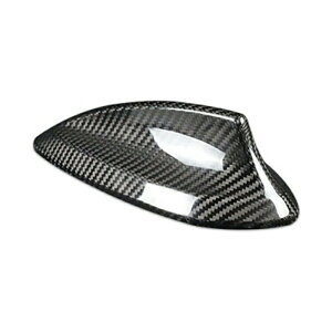 BMW J[{ Aei Jo[ F20 F21 F45 F46 F48 F25 F26 F15 F16 G01 G02 G05 G06 F85 F86 AeiJo[ AJ[{ htBAei V[NAei V[NtBAei ANZT[ JX