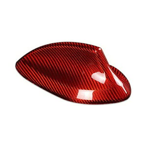 BMW J[{ Aei Jo[ F20 F21 F45 F46 F48 F25 F26 F15 F16 G01 G02 G05 G06 F85 F86 AeiJo[ AJ[{ htBAei V[NAei V[NtBAei ANZT[ JX