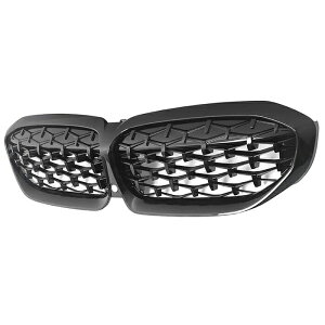 BMW 3V[Y G20 G21 O 2019N?2022N tgO _ChO JL OXubN LubN N[bL Lhj[O M340idl bVO ANZT[ J