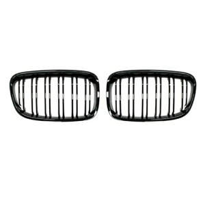 BMW 1V[Y F20 O  LCI tgO _utB OXubN LubN Lhj[O ANZT[ JX^ p[c hXAbv JX^p[c O GA O