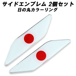 {  TCh Gu A~ EZbg g^ jbT Y z_ }c_ OH Xo Ȃǂ ̊ ͊  Y  h JDM XebJ[ JX^ p[c