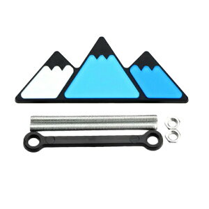 Oob` OGu }Ee ^R} ^h RAV4 FJN[U[ nCbNX ZRCA nC_[ Wj[ Ȃǂ g^ Y jbT }c_ ~crV OH XYL SUV 4W