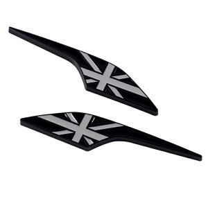 Gu jIWbN BMW MINI ~j ȂǂɍœK X`[ A TCh XebJ[ 3D  A ~jN[p[ LYB  ANZT[ JX^ p[c hXAbv JX^