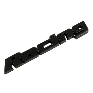 Racing Gu ėp X`[ N[bL bh ubN [VO XebJ[ V[ O A ANZT[ JX^ p[c JX^p[c X|[c Sports JDM USDM yg y