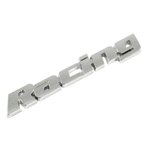 Racing Gu ėp X`[ N[bL bh ubN [VO XebJ[ V[ O A ANZT[ JX^ p[c JX^p[c X|[c Sports JDM USDM yg y