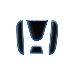 z_ XeAO Gu XebJ[ S2F 3D^Cv bh u[ nh nCubh V[ HONDA XeAOGu nhGu ANZT[ JX^ p[c J