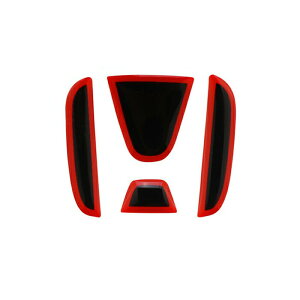 z_ XeAO Gu XebJ[ S2F 3D^Cv bh u[ nh nCubh V[ HONDA XeAOGu nhGu ANZT[ JX^ p[c J