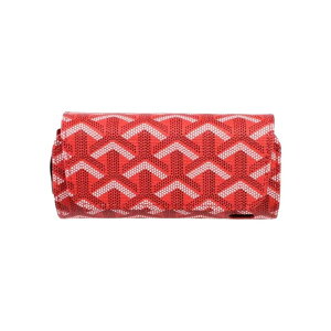 ACRXC}i IQOS ILUMA i ACRXC} IQOS ILUMA Ki P[X Jo[ |[` ACRX+q[gXeBbNKi [ 킢  Y fB[X eA TEREA ZeBA SENTIA 