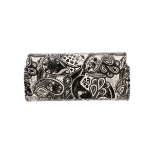 ACRXC}i IQOS ILUMA i ACRXC} IQOS ILUMA Ki P[X Jo[ |[` ACRX+q[gXeBbNKi [ 킢  Y fB[X eA TEREA ZeBA SENTIA 