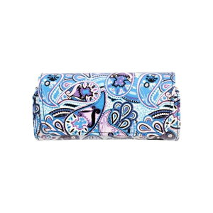 ACRXC}i IQOS ILUMA i ACRXC} IQOS ILUMA Ki P[X Jo[ |[` ACRX+q[gXeBbNKi [ 킢  Y fB[X eA TEREA ZeBA SENTIA 