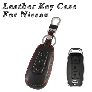 jbT {v L[P[X L[Jo[ Zi AA TN GNXgC [NX 3{^ U[ L[z_[ X}[gL[ Y fB[X ANZT[ JX^ p[c