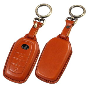 g^p {v U[ L[P[X VG^ X XNX }[NX Ȃ L[Jo[ L[z_[ X}[gL[ TOYOTAp  i Y fB[X ANZT[ JX^ p[c 