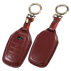 g^p {v U[ L[P[X VG^ X XNX }[NX Ȃ L[Jo[ L[z_[ X}[gL[ TOYOTAp  i Y fB[X ANZT[ JX^ p[c 