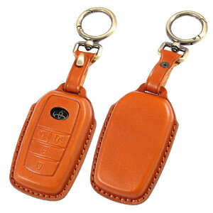 g^p {v U[ L[P[X 90n mA HNV[ 10n VG^ Ȃ L[Jo[ L[z_[ X}[gL[ TOYOTAp  i Y fB[X ANZT[ JX^ p[c  