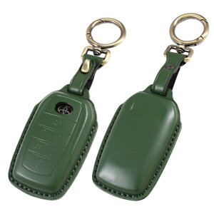 g^p {v U[ L[P[X V^ 40n At@[h Ft@CA 30n At@[h Ft@CA Ȃ L[Jo[ L[z_[ X}[gL[ TOYOTAp  i Y fB