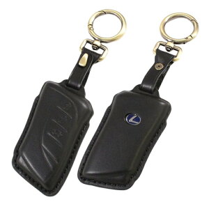 NTXp {v U[ L[P[X LX NX UX ES LC LS LBX Ȃ L[Jo[ L[z_[ X}[gL[ LEXUSp  i Y fB[X ANZT[ JX^ p[c  Jrit N