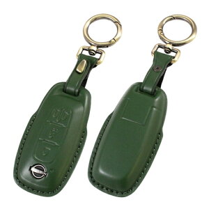 jbTp {v U[ L[P[X V^ C28 Zi B4 [NX Ȃ L[Jo[ L[z_[ X}[gL[ NISSAN Y  i Y fB[X ANZT[ JX^ p[c  J