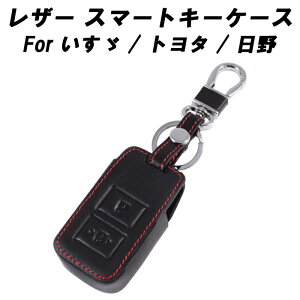 U g^  Gt MK J[h gG[X _Ci hN[U[ 70 fg L[P[X U[ {v ISUZU  ELF GIGA L[Jo[ X}[gL[ ANZT[ JX^ p