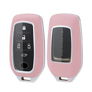 g^ԗp L[P[X L[Jo[ 60n vEX 80n nA[ 90n mA HNV[ 10n 40n 30n At@[h Ft@CA 300n 200n hN[U[ hN[U[250 Ȃ AN