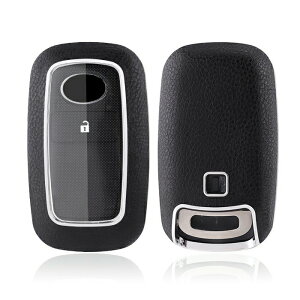 g^ԗp _Cncԗp L[P[X L[Jo[ bL[ CY ^tg nC[bg Ag[ [ [~[ g[ ^g ȂǂɓK tJo[ n[h^Cv ANZT[ JX^ 