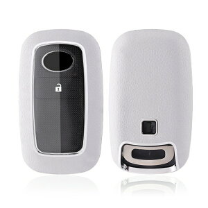 g^ԗp _Cncԗp L[P[X L[Jo[ bL[ CY ^tg nC[bg Ag[ [ [~[ g[ ^g ȂǂɓK tJo[ n[h^Cv ANZT[ JX^ 