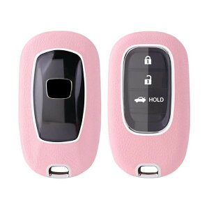 z_ԗp L[P[X L[Jo[ RP6 RP7 RP8 XebvS RVn F[ FLn VrbN JF5 JF6 N-BOX RZn ZR-V DGn WR-V RC5 IfbZC GTn t[h ȂǂɓK tJo[ n[h^Cv ANZ