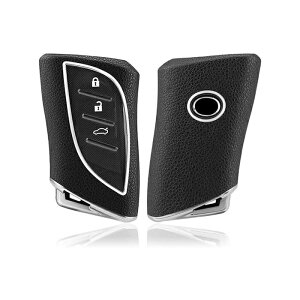 ���N�T�X�ԗp �L�[�P�[�X �L�[�J�o�[ LX NX UX ES LC LS LBX �ȂǂɓK�� �t���J�o�[ �n�[�h�^�C�v �A�N�Z�T���[ �J�X�^�� �p�[�c �V�^ ���������� �[�ԏj�� �M�t�g