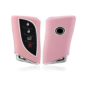 NTXԗp L[P[X L[Jo[ LX NX UX ES LC LS LBX ȂǂɓK tJo[ n[h^Cv ANZT[ JX^ p[c V^  [ԏj Mtg