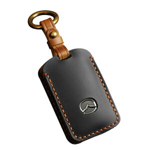 MAZDA �}�c�_ �L�[�P�[�X �{�v CX-3 CX-5 CX-8 CX-30 MX-30 �}�c�_3 �}�c�_6 ND ���[�h�X�^�[ �t�@�X�g�o�b�N �Z�_�� ���S�� �V�^ �L�[�J�o�[ �X�}�[�g�L�[�P�[�X 2�{�^�� 3�{�^�� �A�N�Z�T���[ �J�X�^��