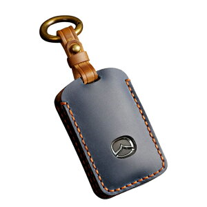 MAZDA �}�c�_ �L�[�P�[�X �{�v CX-3 CX-5 CX-8 CX-30 MX-30 �}�c�_3 �}�c�_6 ND ���[�h�X�^�[ �t�@�X�g�o�b�N �Z�_�� ���S�� �V�^ �L�[�J�o�[ �X�}�[�g�L�[�P�[�X 2�{�^�� 3�{�^�� �A�N�Z�T���[ �J�X�^��