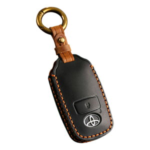 g^ _Cnc L[P[X {v CY bL[ ^tg ^g ^gJX^ Ag[ nC[bg [ [u g[ [~[ V^ L[Jo[ X}[gL[P[X 2{^ ANZ